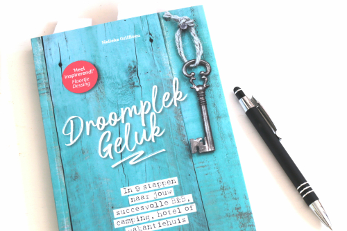 droomplekgeluk-boek-bb-bed-and-breakcast-beginnen-starten-ondernemingsplan-nelleke-griffioen