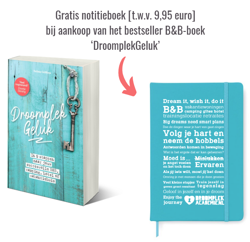 droomplekgeluk-emigratiebeurs-aanbieding-droomplekacademie-hans-en-nel-1