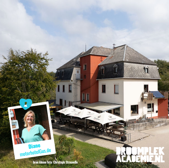 https://media-01.imu.nl/storage/droomplekacademie.nl/28107/duitsland-diane-motorhotel-vakantie-met-de-motor-droomplekacademie-ervaringen-vergaderlocatie-eifel.png