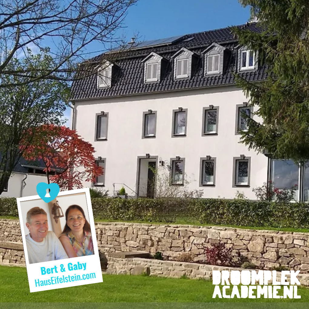 duitsland-vakantiewoningen-droomplekacademie-ervaringen-vergaderlocatie-eifel