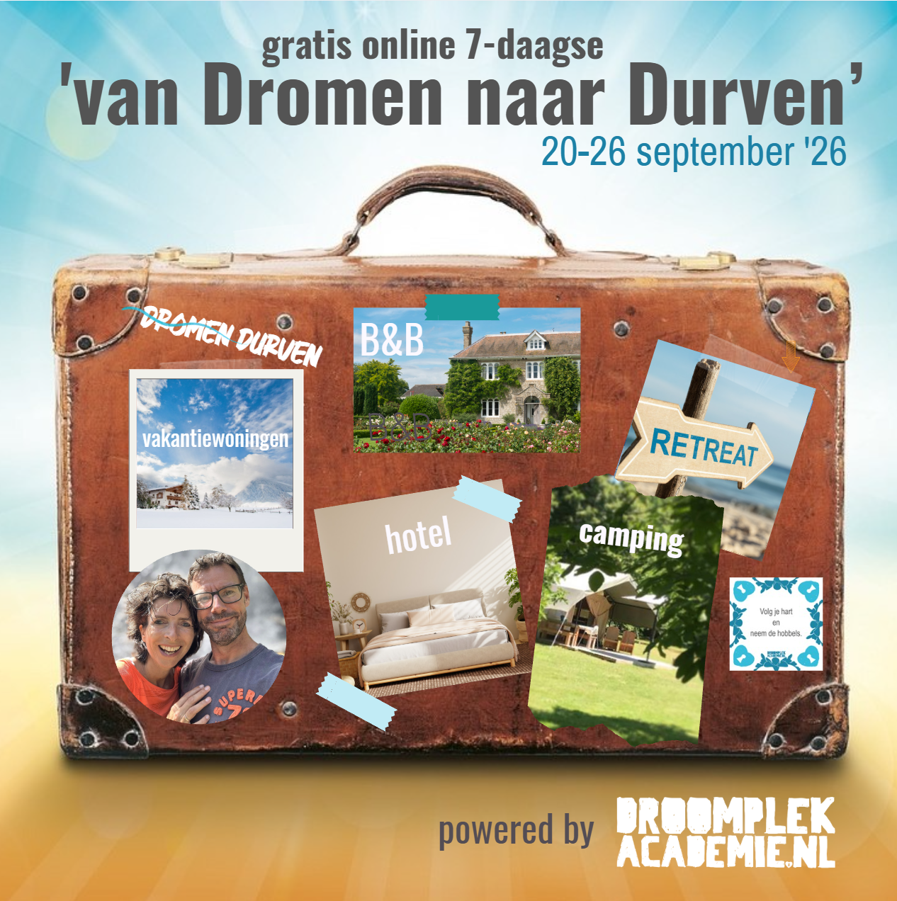 durfweek-dromen-durven-doen-bed-breakfast-beginnen-tips-ondernemingsplan-frankrijk-oostenrijk-spanje-italie-duitsland-nederland-zweden-2026