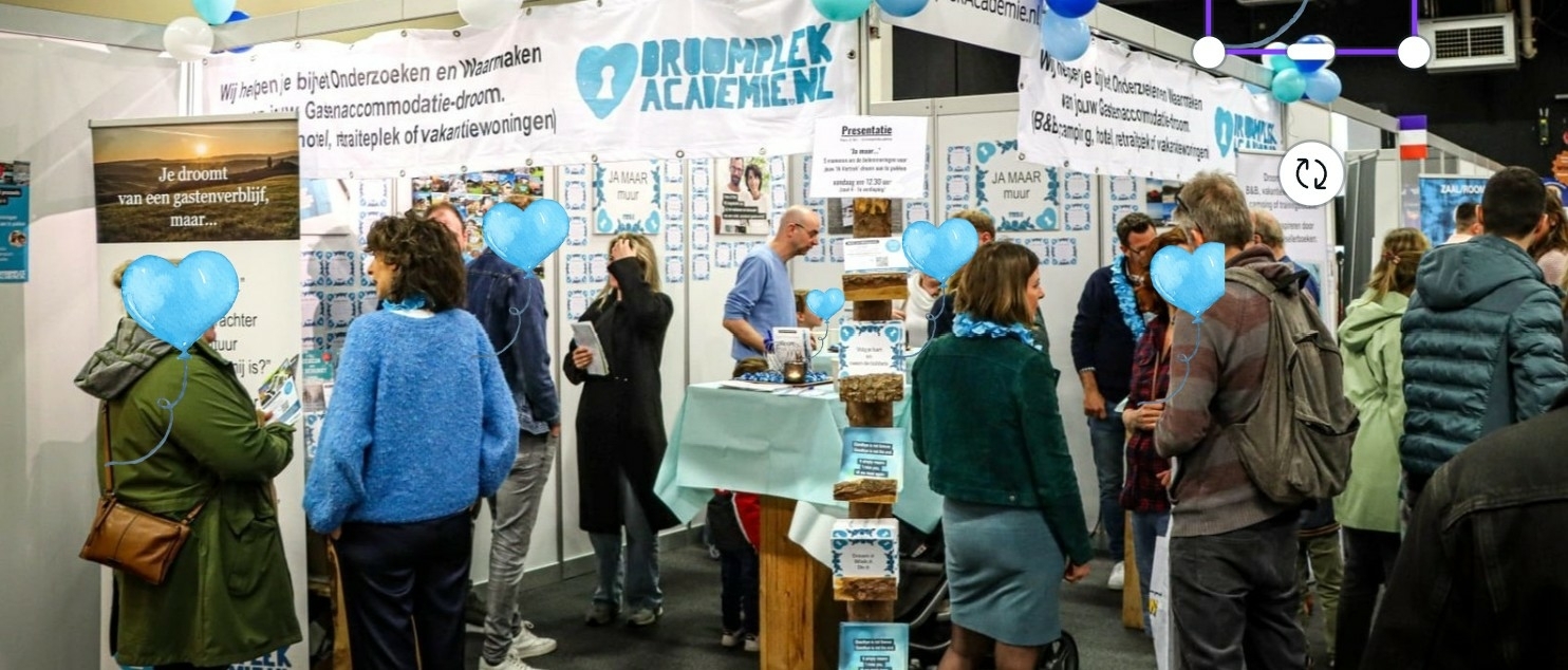 emigratiebeurs-droomplekacademie-bed-and-breakfast-beginnen-camping-starten-tips-hans-en-nel-emigreren emigratiebeurs-droomplekacademie-bed-and-breakfast-beginnen-camping-starten-tips-hans-en-nel-emigreren