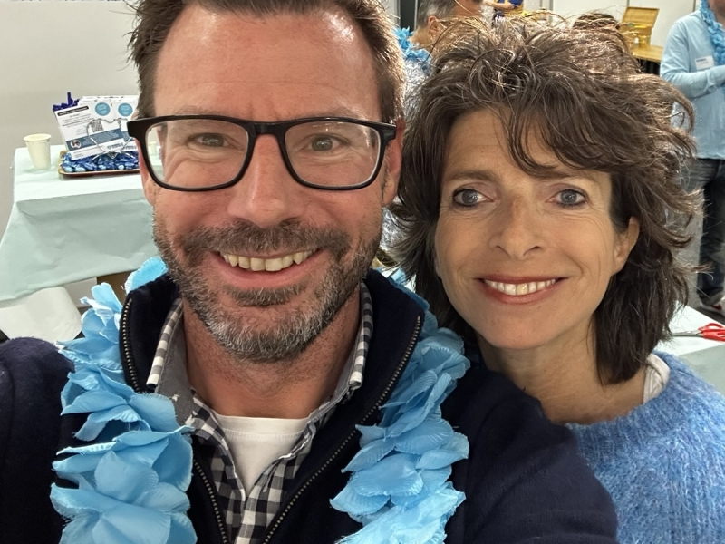 emigratiebeurs-droomplekacademie-belemmerinen-stappenplan-ondernemingsplan-bed-and-breakfast-camping-tips emigratiebeurs-droomplekacademie-belemmerinen-stappenplan-ondernemingsplan-bed-and-breakfast-camping-tips