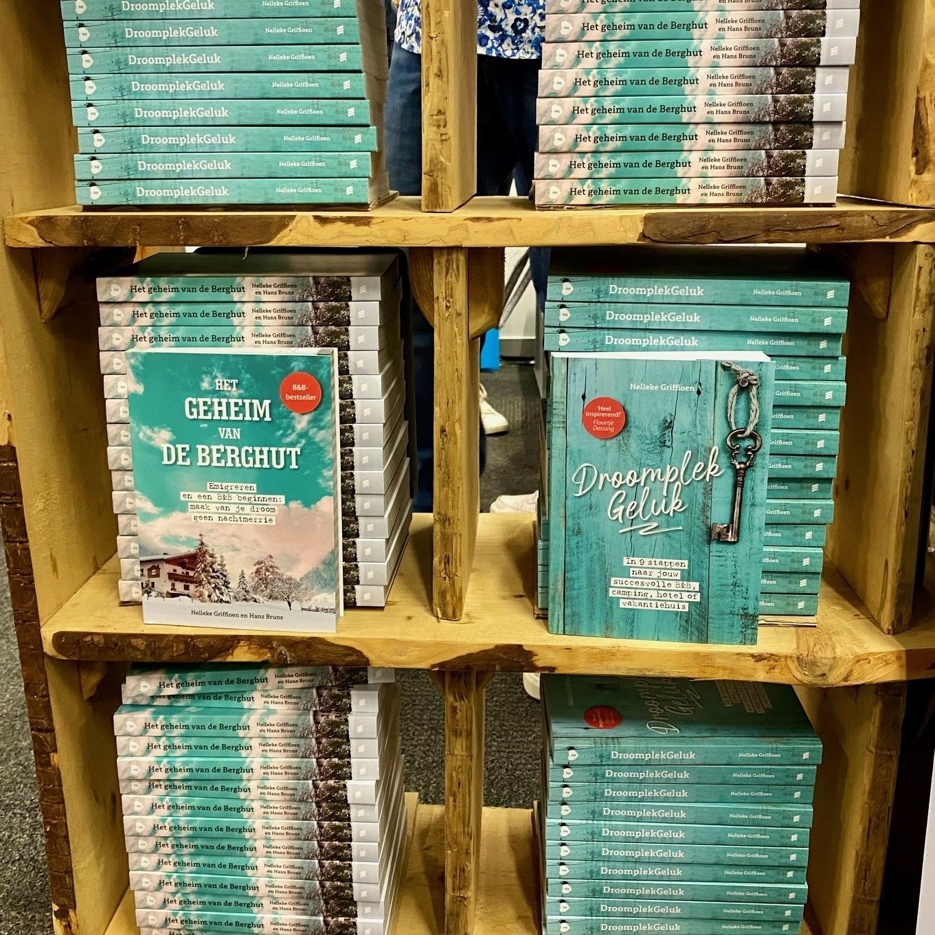 Emigratiebeurs DroomplekGeluk Geheim van de Berghut DroomplekAcademie Bed and breakfast Chambre d'hotes camping hotel Gites Frankrijk Emigratiebeurs DroomplekGeluk Geheim van de Berghut DroomplekAcademie Bed and breakfast Chambre d'hotes camping hotel Gites Frankrijk