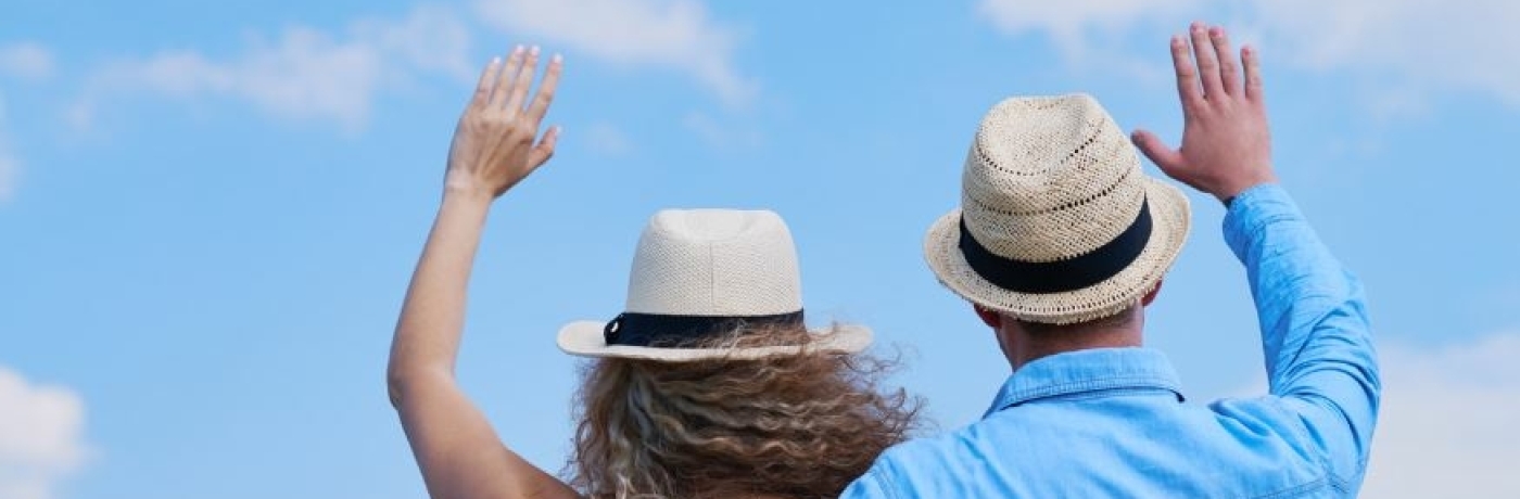 7 Redenen Om Te Emigreren En Een B&B Te Beginnen