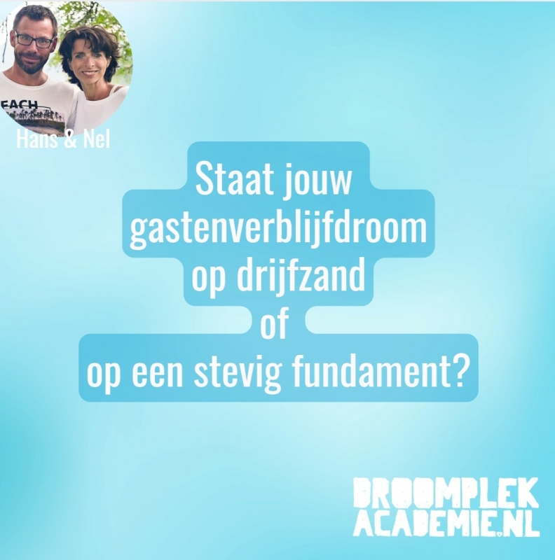 emigreren-wonen-frankrijk-ondernemen-gites-chambre-dhotescamping-bed-and-breakfast-vakantiewoning-hotel-ondernemingsplan-tips
