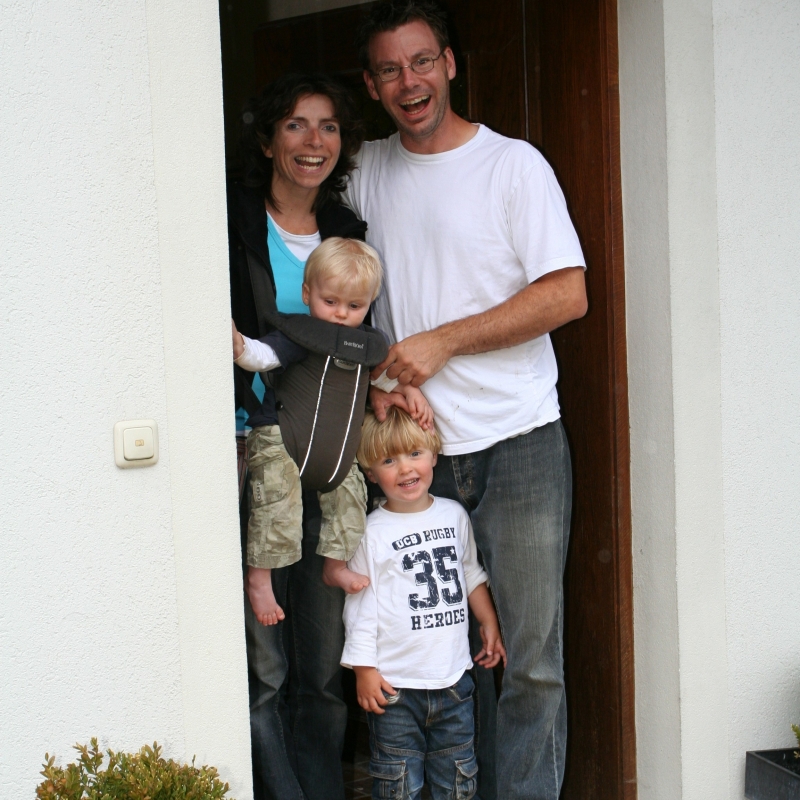 emigreren-wonen-ondernemen-oostenrijk-gastenverbljif-ontbijtpension-vakantiewoning-ondernemingsplan-tips-kleine-kinderen-Hans-Nel