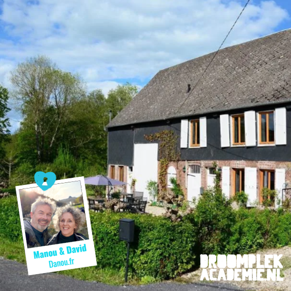 frankrijk-beste-bed-and-breakfast-franse-ardennen-david-en-manou-droomplekacademie-ervaringen-tips