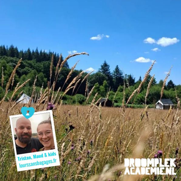 frankrijk-beste-camping-kindvriendelijk-maud-tristan-lours-sans-bagage-persoonlijk-kleinschalig-droomplekacademie-ervaringen-tips