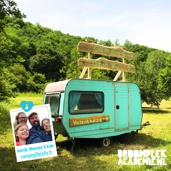 frankrijk-beste-camping-lot-zwembad-deja-vu-maurica-astrid-persoonlijk-kleinschalig-droomplekacademie-ervaringen-tips