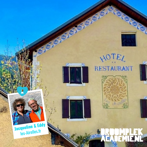 frankrijk-beste-franse-alpen-hotel-chambe-dhotes-jacqueline-eddy-les-airelles-persoonlijk-kleinschalig-droomplekacademie-ervaringen-tips