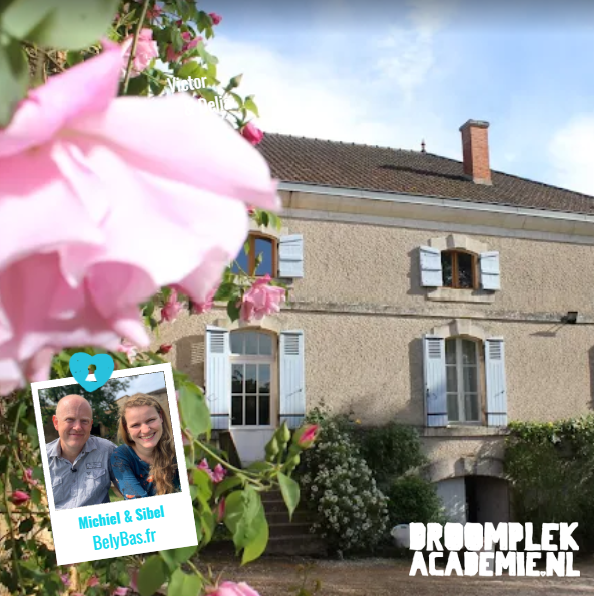 frankrijk-beste-gite-groep-sibel-michiel-bely-bas-persoonlijk-kleinschalig-droomplekacademie-ervaringen-tips