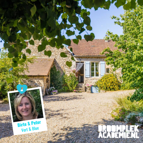 frankrijk-beste-gites-lot-birte-peter-vert-en-blue-airbnb-persoonlijk-kleinschalig-droomplekacademie-ervaringen-tips