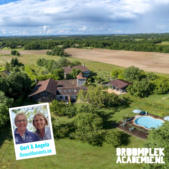 frankrijk-beste-gites-lot-zwembad-gert-en-angela-persoonlijke-kleinschalig-droomplekacademie-ervaringen-tips