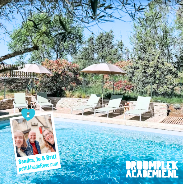 frankrijk-beste-gites-lot-zwembad-vlaamingen-belgen-sandra-jo-britt-persoonlijk-kleinschalig-droomplekacademie-ervaringen-tips
