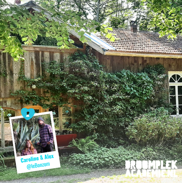 frankrijk-gite-rust-duurzaamheid-paradijs-caroline-alex-bonzom-droomplekacademie-ervaringen-tips