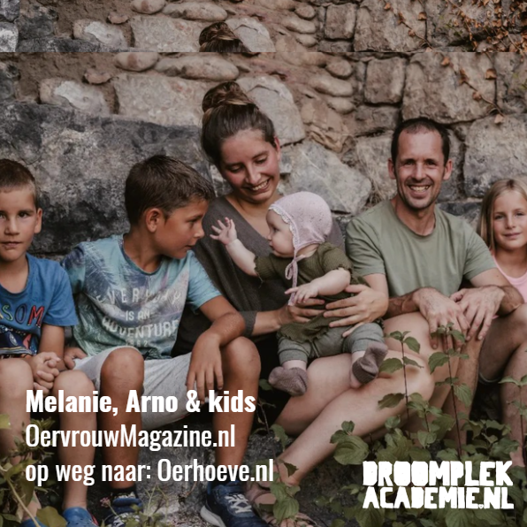 frankrijk-oerhoeve-oervrouw-magazine-arno-melanie-kataren-droomplekacademie-ervaringen-tips