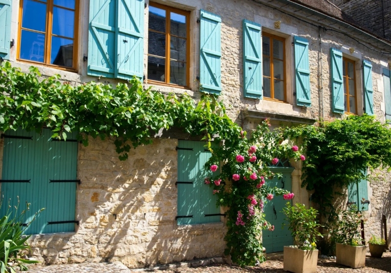 frankrijk-tips-gites-chambre-dhotes-ondernemingsplan-vakantiewoning-wonen-huis-droomplekacademie-makelaar-bank-hypotheek