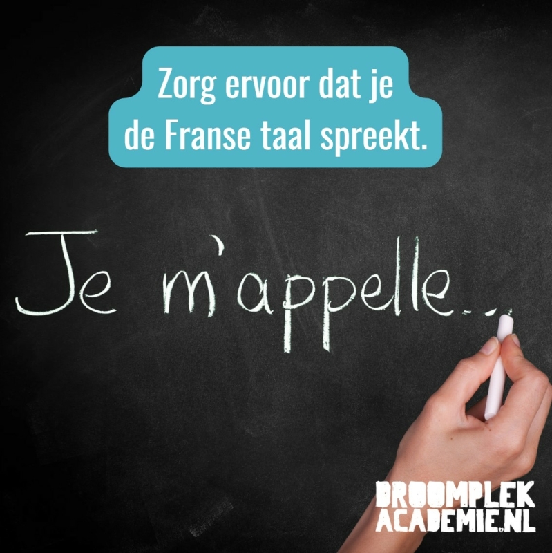 frankrijk-tips-gites-chambre-dhotes-vakantiewoning-wonen-huis-droomplekacademie-makelaar-bank-hypotheek-frans-leren
