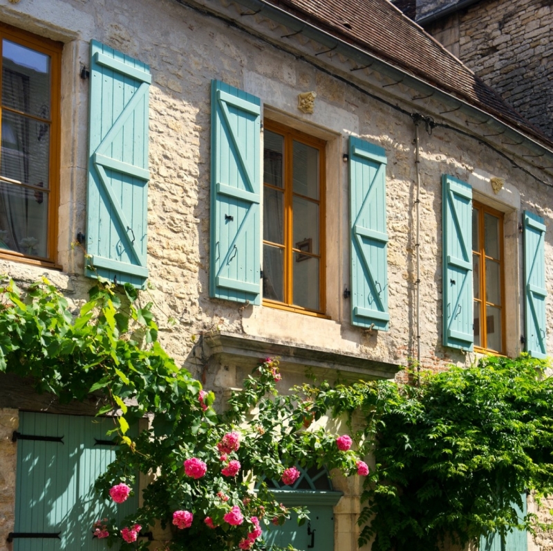 frankrijk-tips-gites-chambre-dhotes-vakantiewoning-wonen-huis-droomplekacademie-makelaar-bank-hypotheek-ondernemingsplan