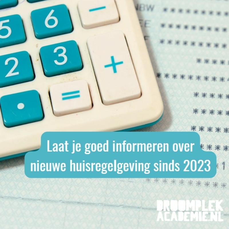 frankrijk-tips-gites-chambre-dhotes-vakantiewoning-wonen-huis-droomplekacademie-makelaar-bank-hypotheek-regelgeving