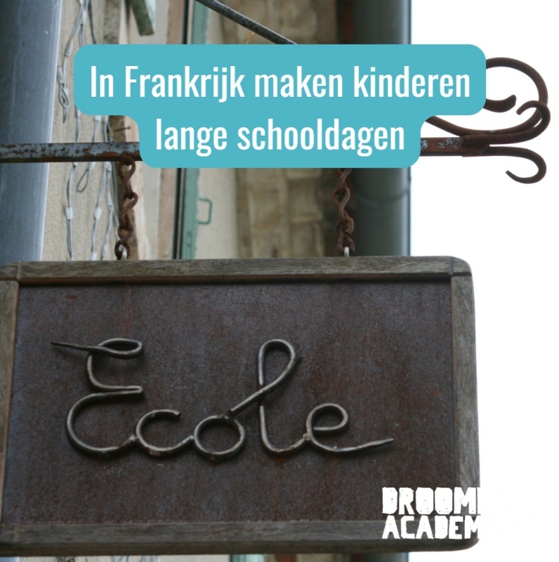 frankrijk-tips-gites-chambre-dhotes-vakantiewoning-wonen-huis-droomplekacademie-makelaar-bank-hypotheek-school-onderwijs