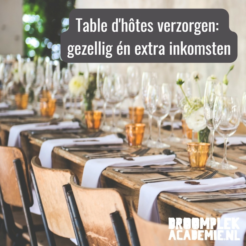 frankrijk-tips-gites-chambre-dhotes-vakantiewoning-wonen-huis-droomplekacademie-makelaar-bank-hypotheek-table-dhotes