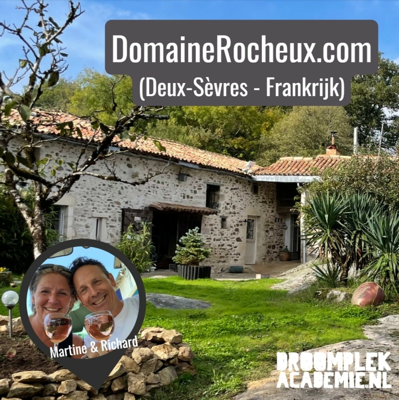 frankrijk-tips-gites-domaine-rocheux-deux-vakantiewoning-wonen-huis-droomplekacademie-makelaar-bank-hypotheek-ondernemingsplan