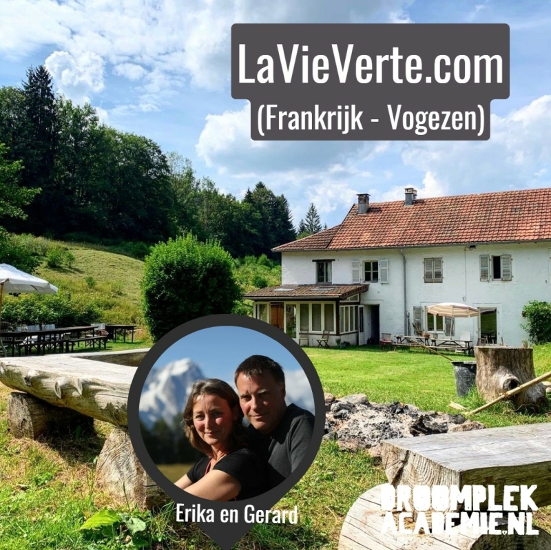 frankrijk-tips-gites-la-vie-verte-vogezen-vakantiewoning-wonen-huis-droomplekacademie-makelaar-bank-hypotheek-ondernemingsplan