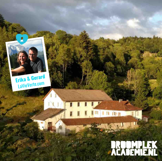 frankrijk-vakantiewoningen-camping-gerard-en-erica-vogezen-droomplekacademie-ervaringen-tips