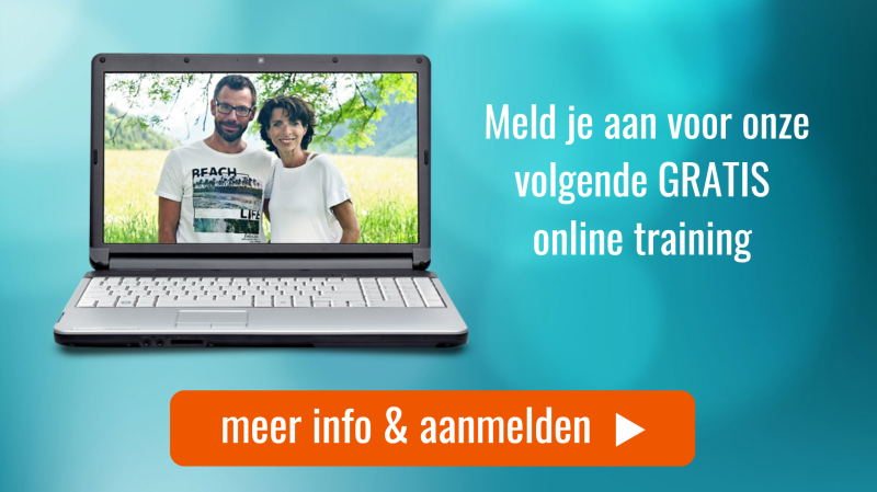 mini ebook emigreren BenB beginnen camping hotel vakantiewoningen gites tips ondernemingsplan marketing meer gasten ik vertrek