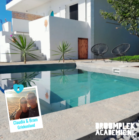 griekenland-messini-peloponnesos-bram-en-claurdia-droomplekacademie-ervaringen-emigreren-bed-and-breakfast