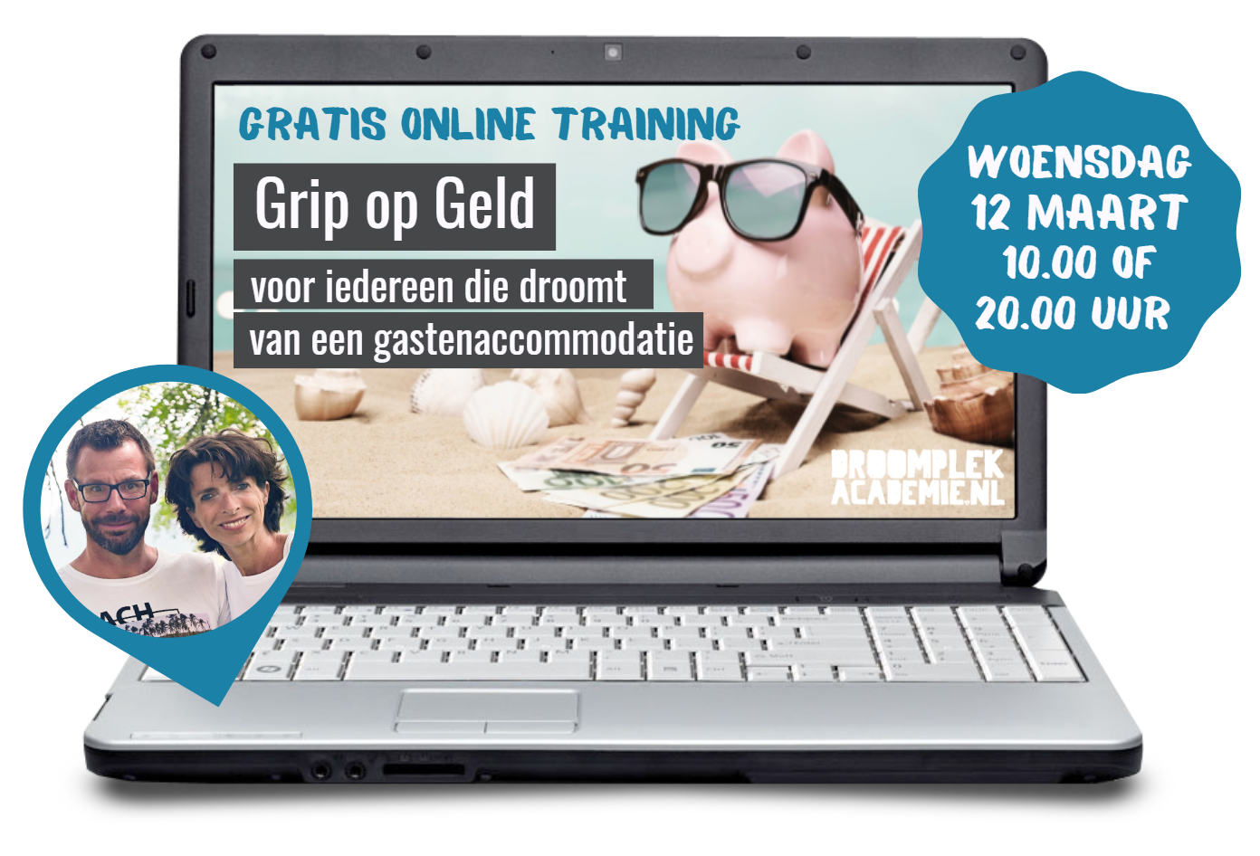 grip-op-geld-droomplekacademie