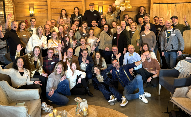groepsfoto-gouddag-2025-droomplekacademie-tips-stappenplan-camping-starten-bb-beginnen