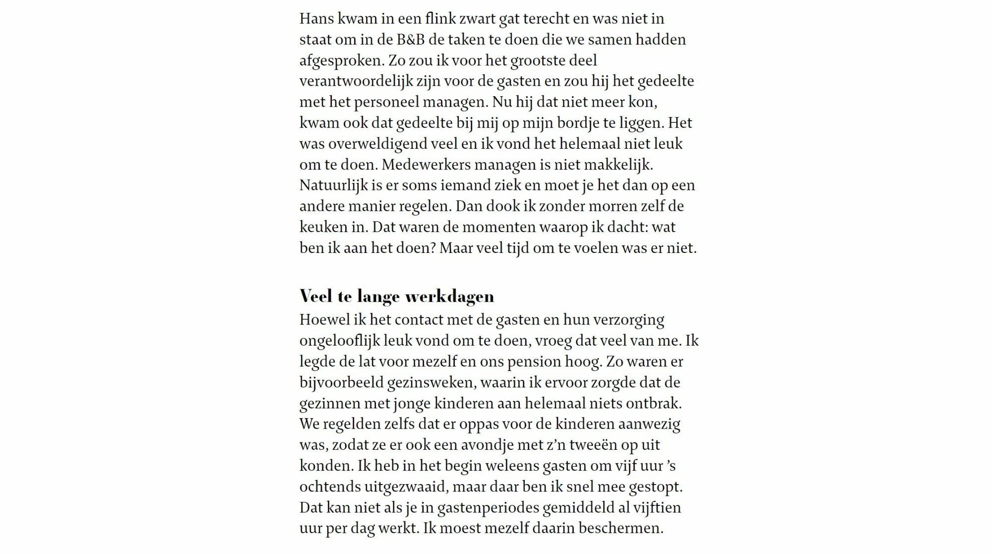 hans-en-nel-droomplekacademie-bed-and-breakfast-beginnen-tips-libelle-nachtmerrie-in-de-media-oktober-2024-4