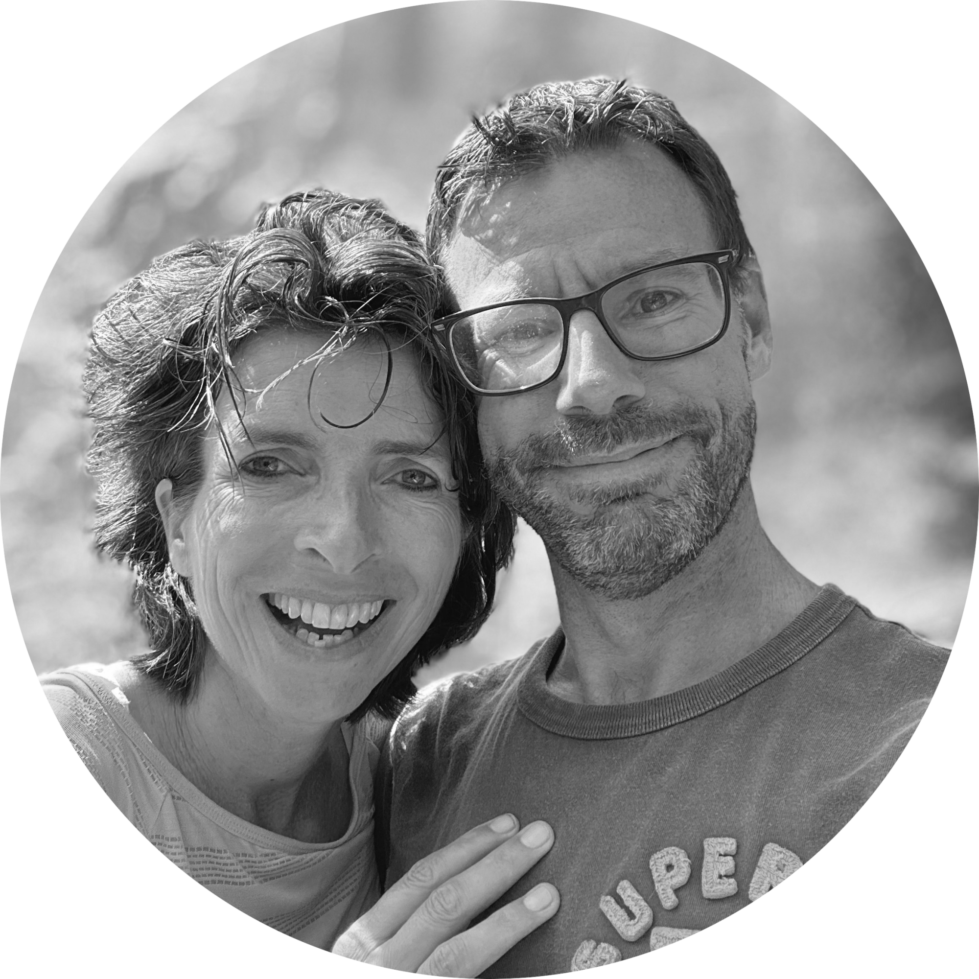 hans-en-nel-oostenrijk-vakantiewoningen-droomplekacademie-tips-bb-beginnen-2