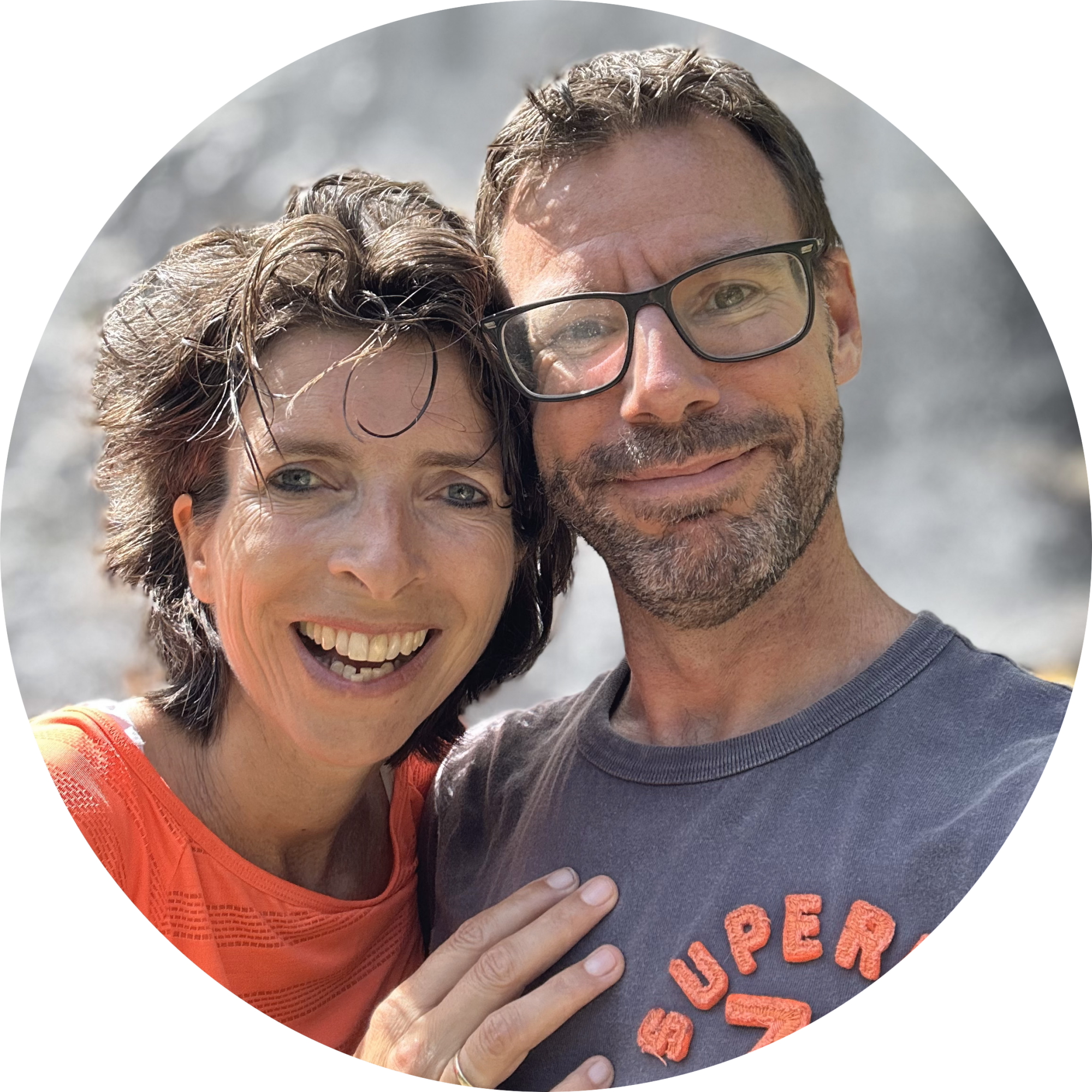 hans-en-nel-oostenrijk-vakantiewoningen-droomplekacademie-tips-bb-beginnen-2