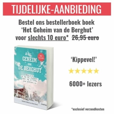 het-geheim-van-de-berghut-actie