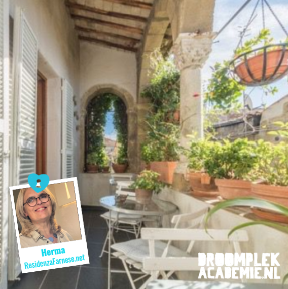 italie-bed-and-breakfast-beginnen-farnese-pinokkio-herma-ontbijt-solo-alleen-droomplekacademie-ervaringen-tips-