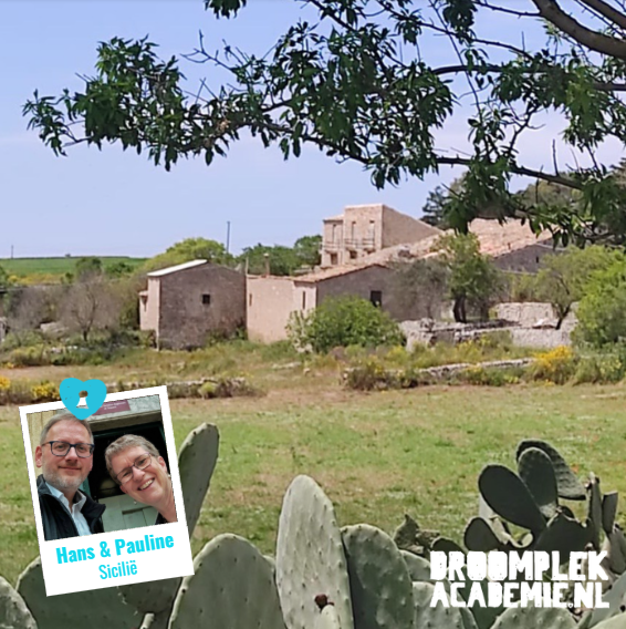 italie-bed-and-breakfast-beginnen-hans-en-pauline-parels-van-sicilie-droomplekacademie-ervaringen-tips-