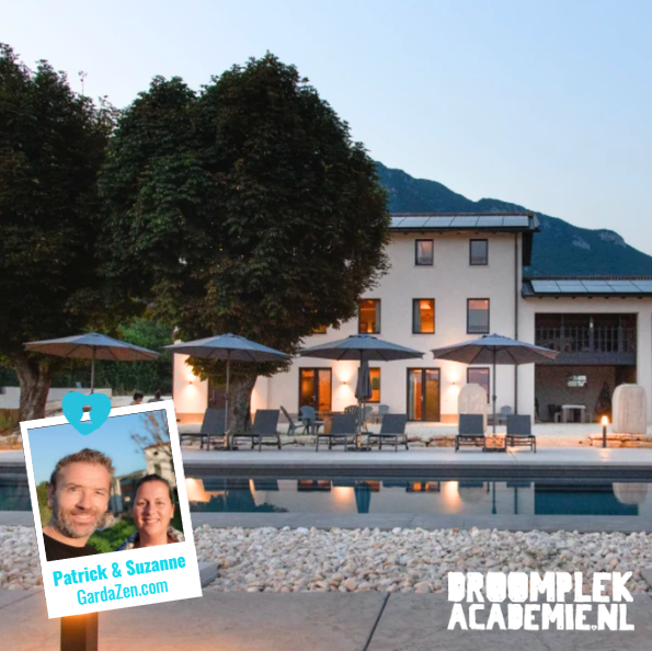 italie-beste-bed-and-breakfast-beginnen-ontbijt-gardameer-patrick-en-suzanne-adults-only-droomplekacademie-ervaringen-tips-