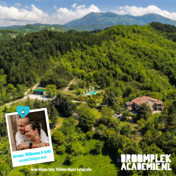 italie-beste-vakantiewoningen-glamping-camping-beginnen-willianne-jeroen-casale-il-sogno-droomplekacademie-ervaringen-tips-