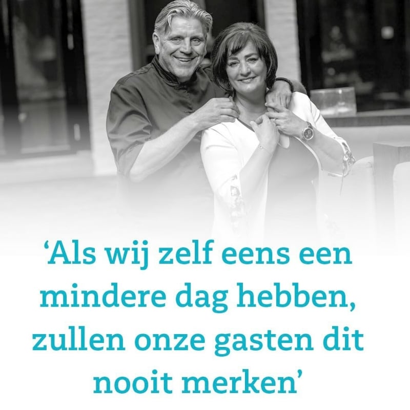 jonnie-en-therese-boer-dagboek-van-een-gastvrouw-interview