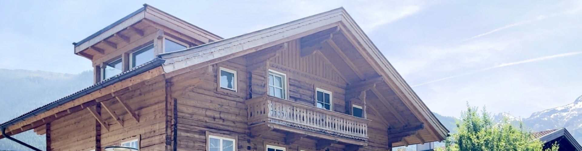 lodge-roses-heart-caroline-ligthart-bb-vol-liefde-bramberg-am-wildkogel-oostenrijk