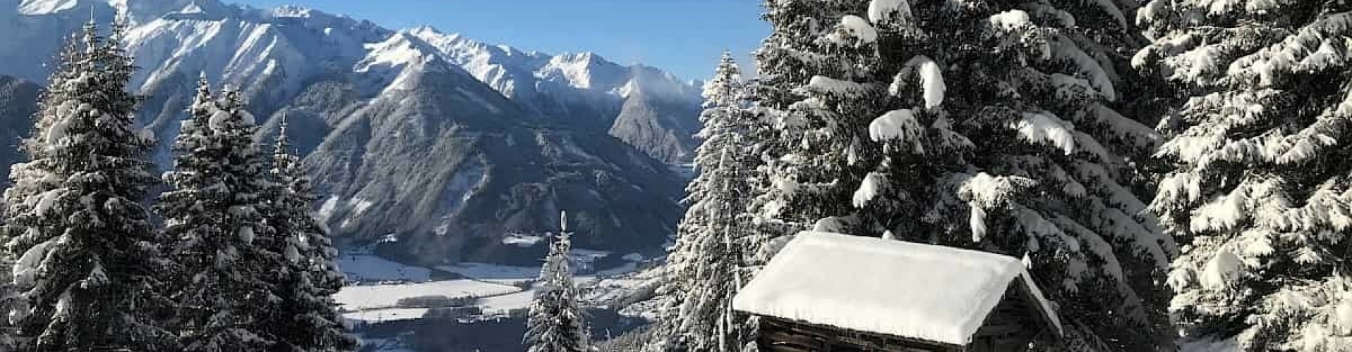 lodge-roses-heart-caroline-ligthart-bb-vol-liefde-bramberg-am-wildkogel-oostenrijk-wintersport