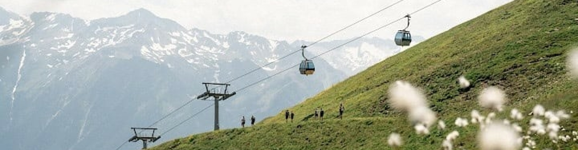lodge-roses-heart-caroline-ligthart-bb-vol-liefde-bramberg-am-wildkogel-oostenrijk-zomervakantie