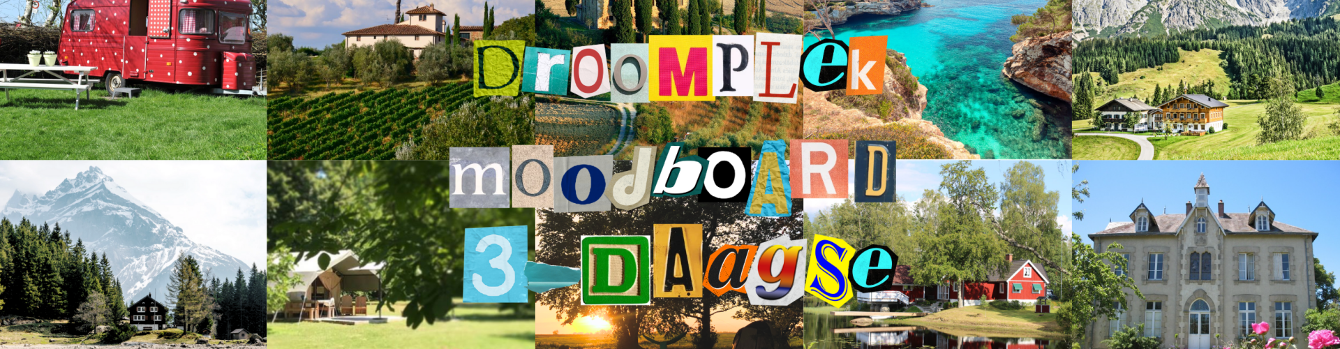 maak-je-droomplek-moodboard-3-daagse-collage-van-jouw-bb-droom-maken-droomplekacademie