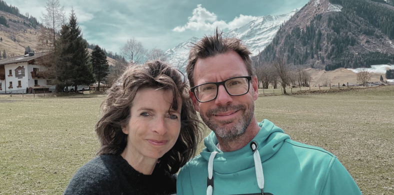 meer-gasten-bed-and-breakfast-nelleke-griffioen-nel-hans-droomplekacademie-camping-hotel-retreatlocatie-marketing-tips