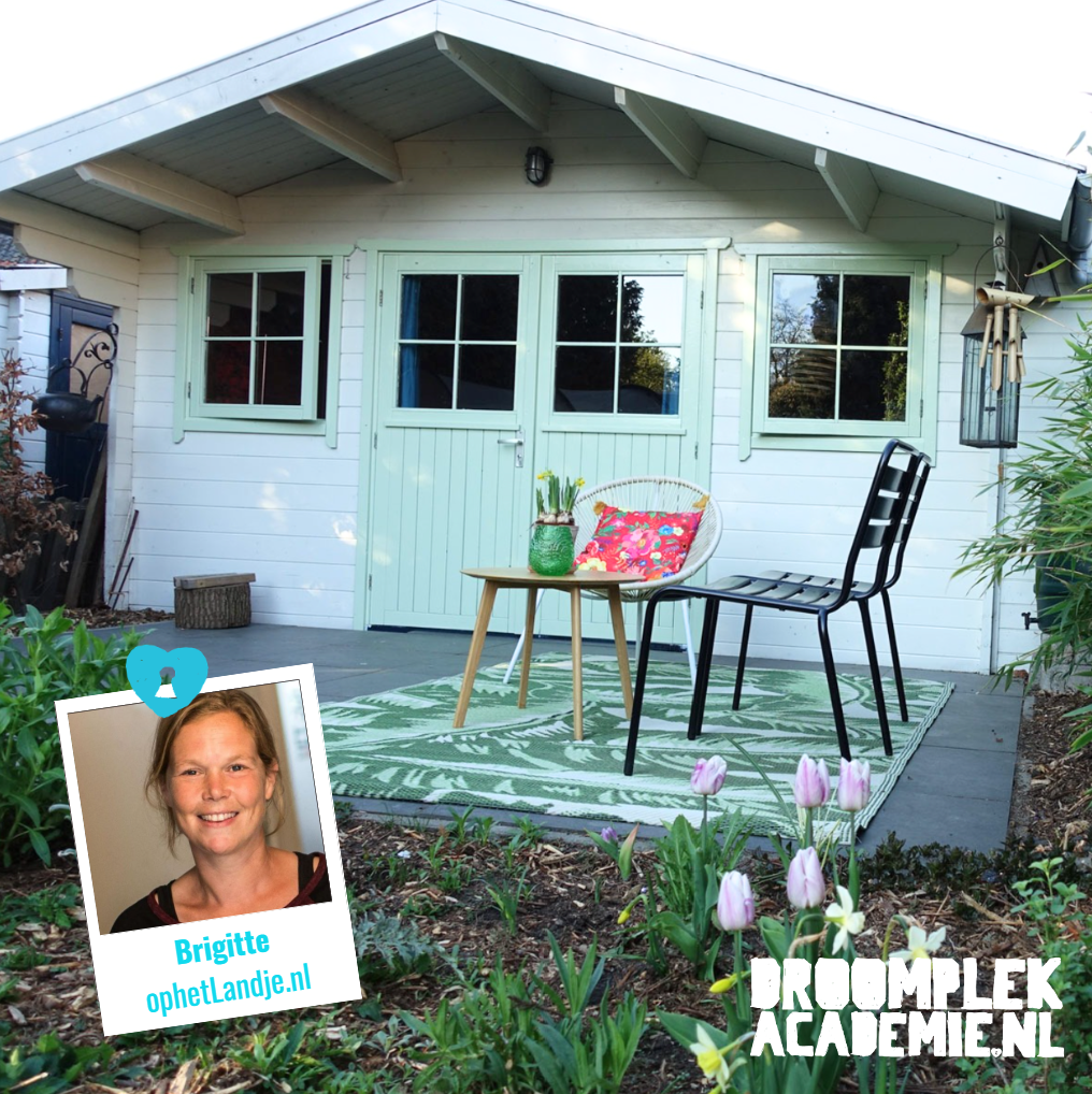 nederland-bb-op-het-landje-tilburg-brigitte-chalet-droomplekacademie-ervaringen-tips-