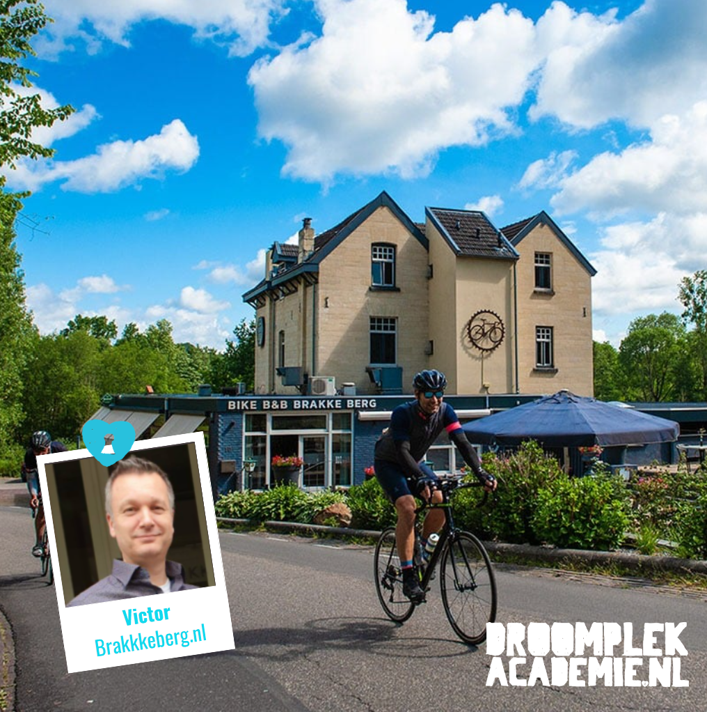 nederland-bed-and-breakfast-brakkeberg-victor-valkenburg-droomplekacademie-ervaringen-tips-